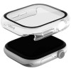 Uniq Nautic Case for Apple Watch 42mm - Transparent Uniq Nautic Case for Apple Watch 42mm - Transparent