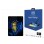 3mk Paper Feeling Protective Film for iPad Air 11''