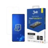 Protective film 3mk SilverProtection+ for Realme GT 6 Protective film 3mk SilverProtection+ for Realme GT 6