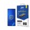 Protective film 3mk SilverProtection+ for Realme GT 6