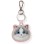 Nimmy Big Eyed Pet 2.0 Cat Tracker Case - Pink