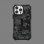 UAG Pathfinder SE Magsafe Case for iPhone 16 Pro Max - Gray