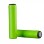Rockbros GMBT1001GN bicycle grips - green
