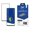 Realme C55 - 3mk HardGlass Max Lite™ Realme C55 - 3mk HardGlass Max Lite™