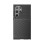 Thunder Case armored case for Samsung Galaxy S24 Ultra - black