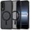 Tech-Protect MagMat MagSafe case for OnePlus Nord 5 - matte black