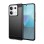 Carbon Case for Xiaomi Redmi Note 13 Pro - black