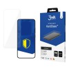 Tempered glass 3mk HardGlass for Xiaomi 14 Tempered glass 3mk HardGlass for Xiaomi 14
