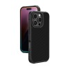 AmazingThing Titan Max Case with 600D Aramid Fibers for iPhone 16 Pro Max - Black AmazingThing Titan Max Case with 600D Aramid Fibers for iPhone 16 Pro Max - Black