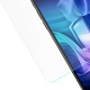 3mk Silky Matt Pro matte foil for Xiaomi 14 Pro 3mk Silky Matt Pro matte foil for Xiaomi 14 Pro