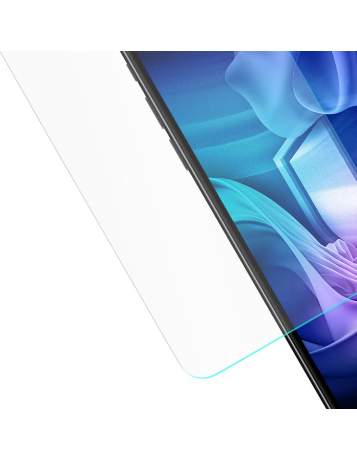 3mk Silky Matt Pro matte foil for Samsung Galaxy A25 5G 3mk Silky Matt Pro matte foil for Samsung Galaxy A25 5G