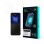 Gaming foil 3mk 1UP for Samsung Galaxy Z Flip 6 / 7 FE