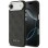 Guess 4G Classic Logo MagSafe case for iPhone 17 Air - black