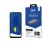 3mk FlexibleGlass hybrid glass for Nokia C32