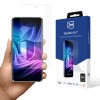 Matte protective film 3mk Silky Matt Pro for Honor 300 Ultra