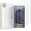 TECH-PROTECT GLASS FIT+ 2-Pack Tempered Glass for Samsung Galaxy S26 Ultra