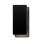 AmazingThing Radix Privacy Glass Privacy Tempered Glass for Samsung S25 Edge