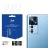 3mk Lens Protection™ hybrid camera glass for Xiaomi 12T / 12T Pro