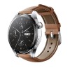 Joyroom Classic Series JR-FC2 Pro Smartwatch with Call Answering Function - Silver Joyroom Classic Series JR-FC2 Pro Smartwatch with Call Answering Function - Silver