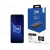 3mk ARC+ protective film for Motorola Edge 50 Neo 3mk ARC+ protective film for Motorola Edge 50 Neo