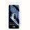 Gaming foil 3mk 1UP for Xiaomi Redmi Note 14 Pro+