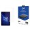 Hybrid glass 3mk FlexibleGlass for Samsung Galaxy Tab S10 FE+ - up to 15"
