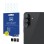 3mk Lens Protection Hybrid Camera Lens Glass for Samsung Galaxy A37 / A57
