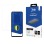 3mk HardGlass™ Tempered Glass for Motorola Moto G15 / G15 Power / G05 / E15