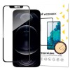 Wozinsky Full Glue Tempered Glass for iPhone 13 mini Wozinsky Full Glue Tempered Glass for iPhone 13 mini