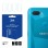 3mk Lens Protection Camera Glass for Oppo A12
