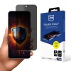 Matte foil 3mk Silky Matt Pro for Oppo Reno 14 Pro Matte foil 3mk Silky Matt Pro for Oppo Reno 14 Pro