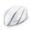 Rockbros 20001W rain cover - white Rockbros 20001W rain cover - white
