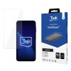 Tempered glass 3mk HardGlass™ for Samsung Galaxy A16 Tempered glass 3mk HardGlass™ for Samsung Galaxy A16
