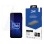 Tempered glass 3mk HardGlass™ for Samsung Galaxy A16
