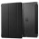 Spigen Liquid Air Folio Case for iPad Pro 11” (2024) iPad Pro 11” (2025) - Black