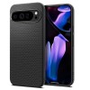 Spigen Liquid Air Case for Google Pixel 9 Pro XL - Black Spigen Liquid Air Case for Google Pixel 9 Pro XL - Black