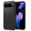 Spigen Liquid Air Case for Google Pixel 9 Pro XL - Black