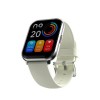 HiFuture Zone 2 Smartwatch - Gray