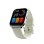 HiFuture Zone 2 Smartwatch - Gray