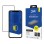 3mk FlexibleGlass Max Black Hybrid Glass for iPhone Xs Max / 11 Pro Max