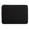 14'' Laptop Case Universal - Black 14'' Laptop Case Universal - Black