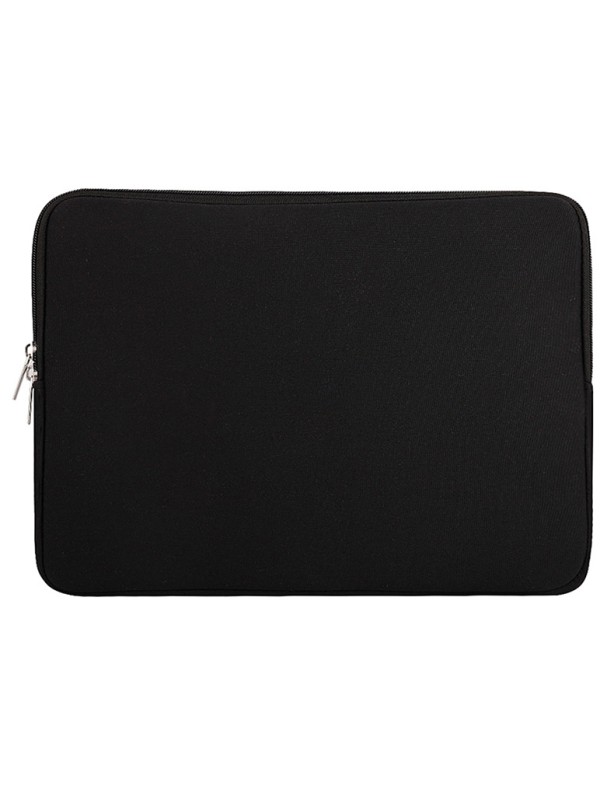14'' Laptop Case Universal - Black 14'' Laptop Case Universal - Black