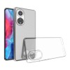 Ultra Clear 0.5mm Honor 50 SE Gel Cover transparent Ultra Clear 0.5mm Honor 50 SE Gel Cover transparent