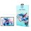 3mk Paper Feeling protective film for Lenovo Yoga Tab 11.1" TB710FU