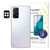 Wozinsky Full Camera Glass 9H Full Camera Tempered Glass for Xiaomi Redmi Note 11 Pro Wozinsky Full Camera Glass 9H Full Camera Tempered Glass for Xiaomi Redmi Note 11 Pro