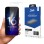 Hybrid glass 3mk FlexibleGlass v2.0 for Apple iPhone 16 Pro