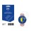 3mk Watch Protection ARC smartwatch screen protector for Garett Verona 2 Glow