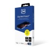 Privacy Protective Film Matte 3mk Silky Matt Privacy on Bigme HiBreak