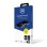 Privacy Screen Protector 3mk Silky Matt Privacy for TCL 60 5G / 60R 5G / 60 SE NXTPAPER 5G