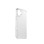 Joyroom JR-16FG1 protective case for iPhone 16 - semi-transparent